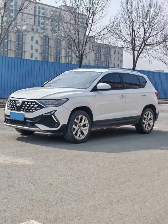 2022 Jetta VS5 1.4T 150HP L4 6AT,autocango,china used car exporter,china ev exporter,chinese used car exporter,chinese used ev exporter