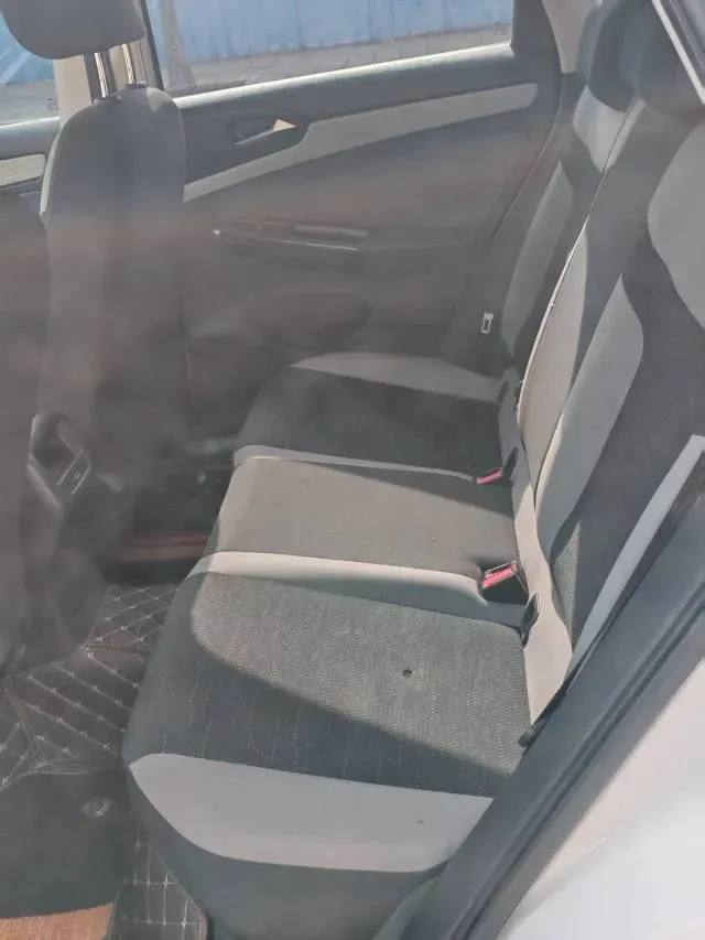 2022 Jetta VS5 1.4T 150HP L4 6AT,autocango,china used car exporter,china ev exporter,chinese used car exporter,chinese used ev exporter