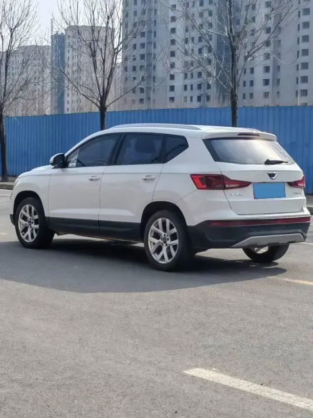 2022 Jetta VS5 1.4T 150HP L4 6AT,autocango,china used car exporter,china ev exporter,chinese used car exporter,chinese used ev exporter