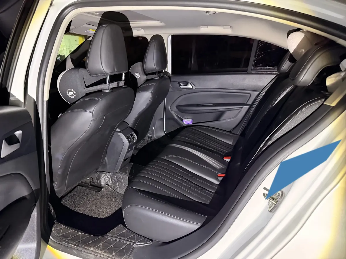 2019 Peugeot 408 1.2T 136HP L3 6DCT,autocango,china used car exporter,china ev exporter,chinese used car exporter,chinese used ev exporter