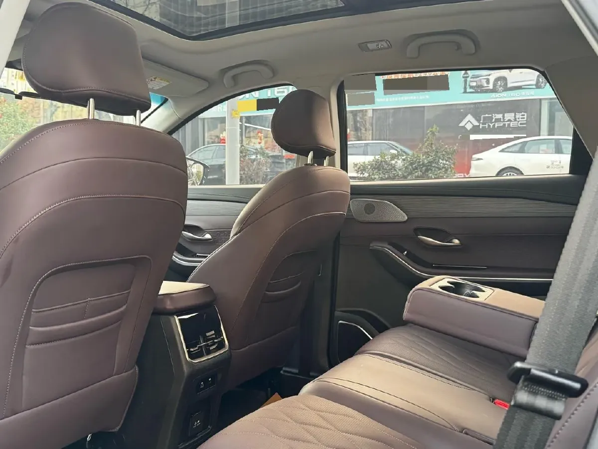 2024 Jetour X90 PRO 1.6T 197HP L4 7DCT,autocango,china used car exporter,china ev exporter,chinese used car exporter,chinese used ev exporter