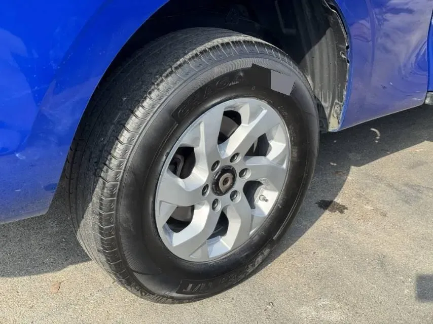 2021 Great Wall Poer 2.0T 163HP L4 8AT,autocango,china used car exporter,china ev exporter,chinese used car exporter,chinese used ev exporter