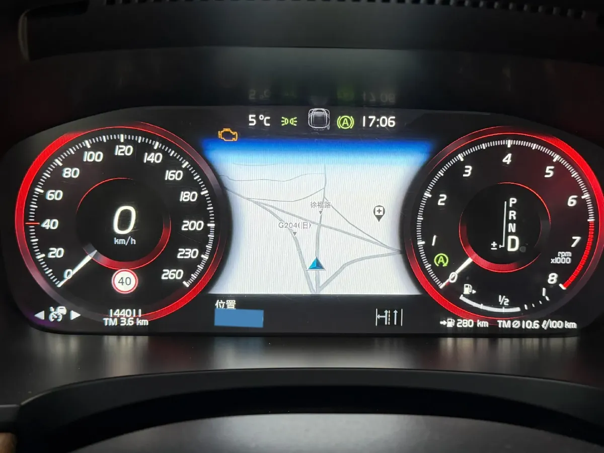 2019 Mercedes-Benz E Class 1.5T 184HP L4 9AT,autocango,china used car exporter,china ev exporter,chinese used car exporter,chinese used ev exporter