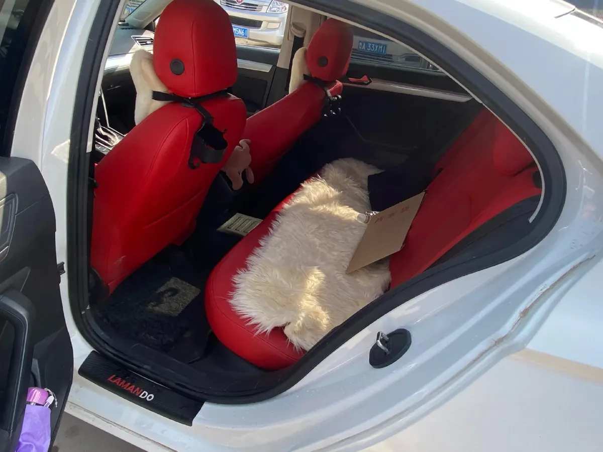 2019 Volkswagen T-Cross 1.4T 150HP L4 7DCT,autocango,china used car exporter,china ev exporter,chinese used car exporter,chinese used ev exporter