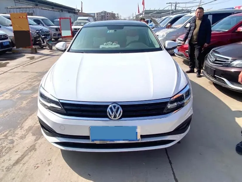 2019 Volkswagen T-Cross 1.4T 150HP L4 7DCT,autocango,china used car exporter,china ev exporter,chinese used car exporter,chinese used ev exporter