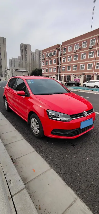 2018 ChangAn Eado 1.6L 128HP L4 6AT,autocango,china used car exporter,china ev exporter,chinese used car exporter,chinese used ev exporter