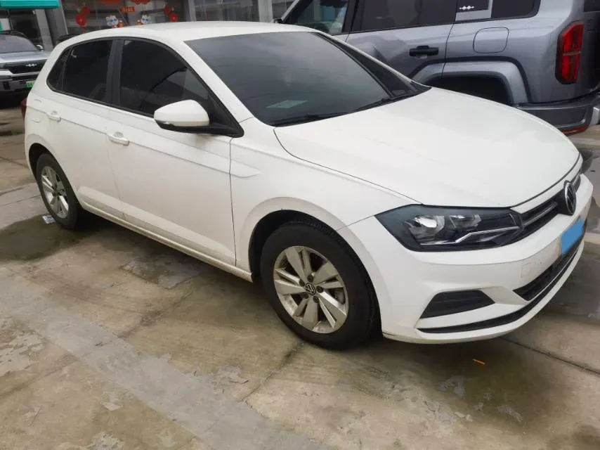 2021 Bestune T55 1.5T 169HP L4 7DCT,autocango,china used car exporter,china ev exporter,chinese used car exporter,chinese used ev exporter
