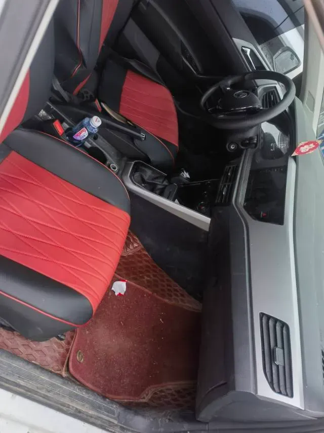 2021 Bestune T55 1.5T 169HP L4 7DCT,autocango,china used car exporter,china ev exporter,chinese used car exporter,chinese used ev exporter