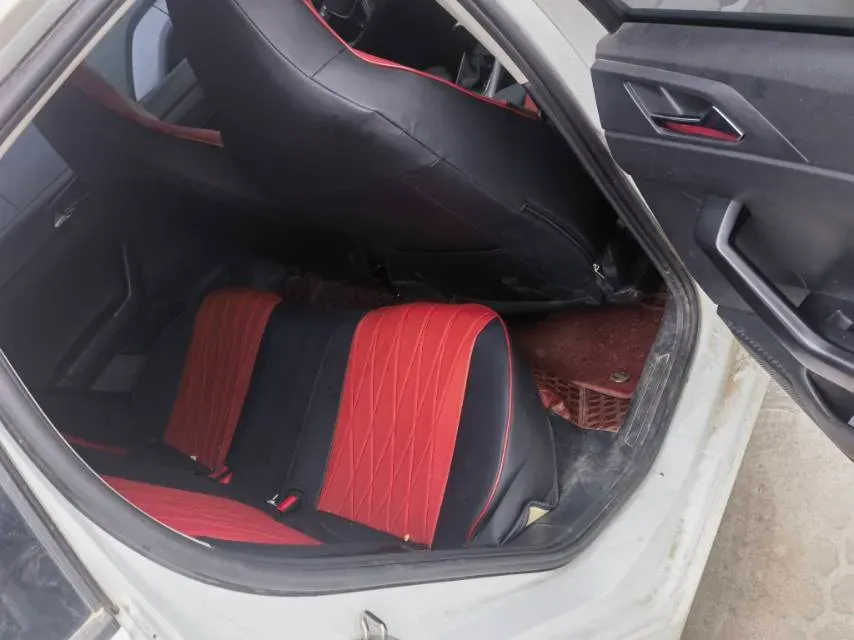 2021 Bestune T55 1.5T 169HP L4 7DCT,autocango,china used car exporter,china ev exporter,chinese used car exporter,chinese used ev exporter