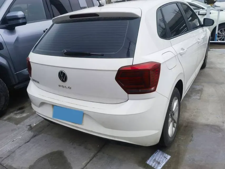 2021 Bestune T55 1.5T 169HP L4 7DCT,autocango,china used car exporter,china ev exporter,chinese used car exporter,chinese used ev exporter