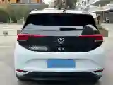 2023 Volkswagen ID.3 BEV 52.8KWH