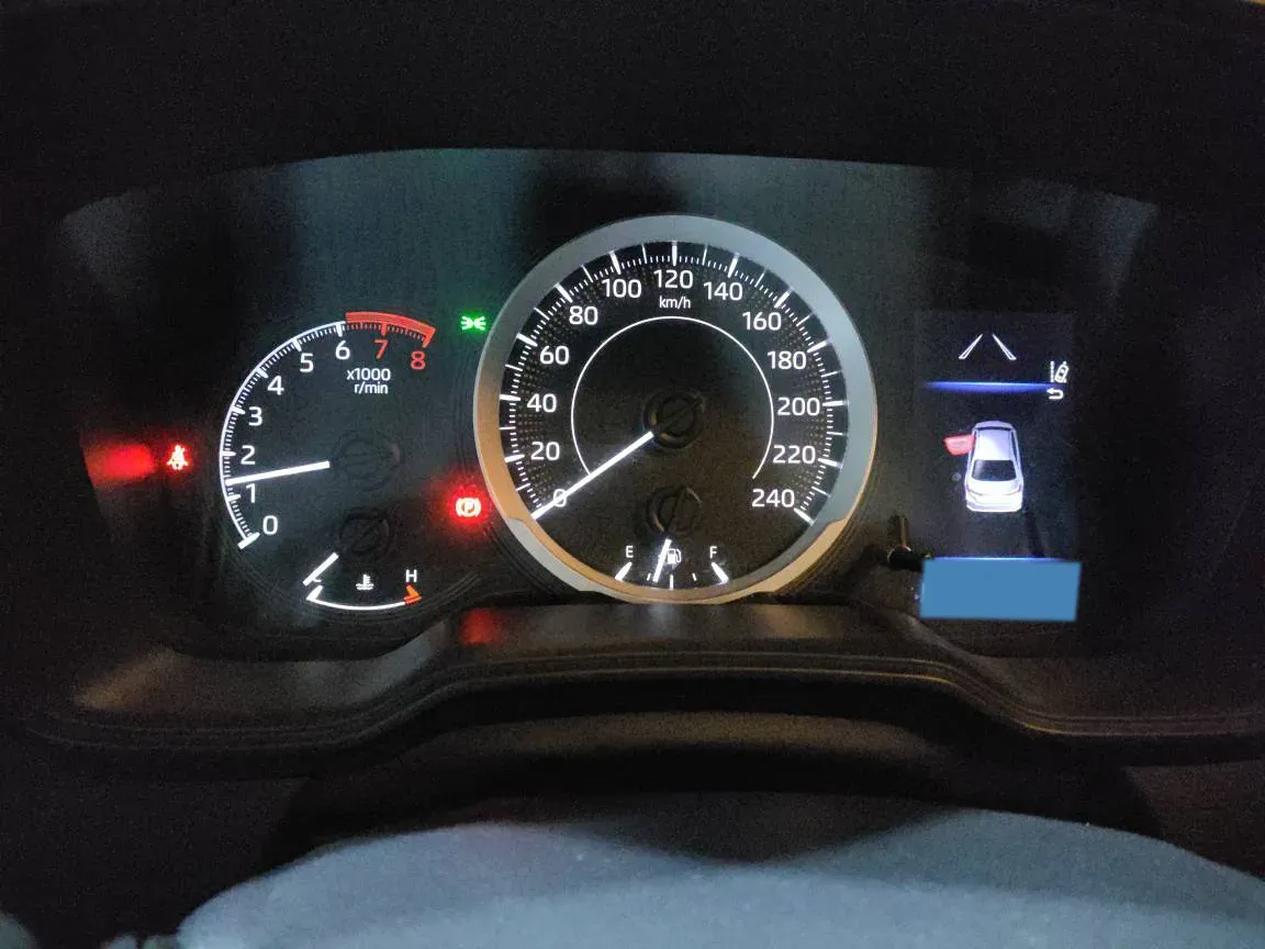 2021 Toyota Corolla 1.2T 116HP L4 CVT,autocango,china used car exporter,china ev exporter,chinese used car exporter,chinese used ev exporter