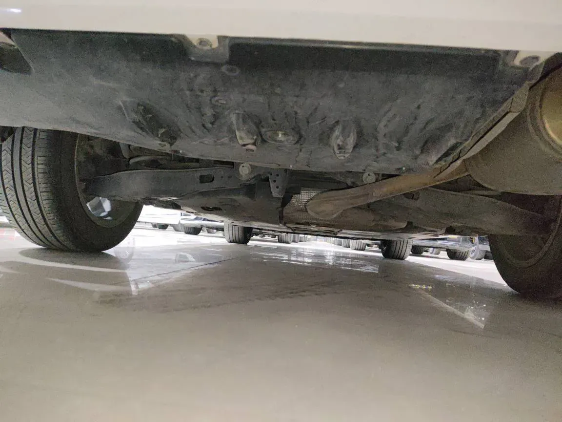 2021 Toyota Corolla 1.2T 116HP L4 CVT,autocango,china used car exporter,china ev exporter,chinese used car exporter,chinese used ev exporter