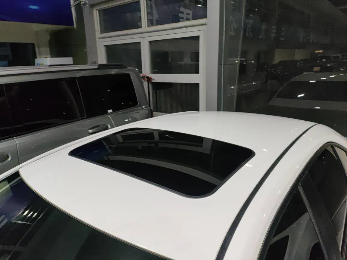 2021 Toyota Corolla 1.2T 116HP L4 CVT,autocango,china used car exporter,china ev exporter,chinese used car exporter,chinese used ev exporter