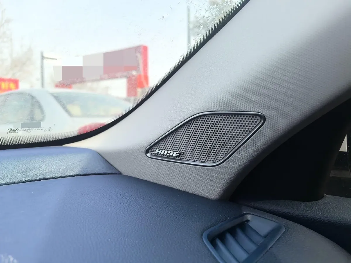 2021 Geely Preface 2.0T 190HP L4 7DCT,autocango,china used car exporter,china ev exporter,chinese used car exporter,chinese used ev exporter