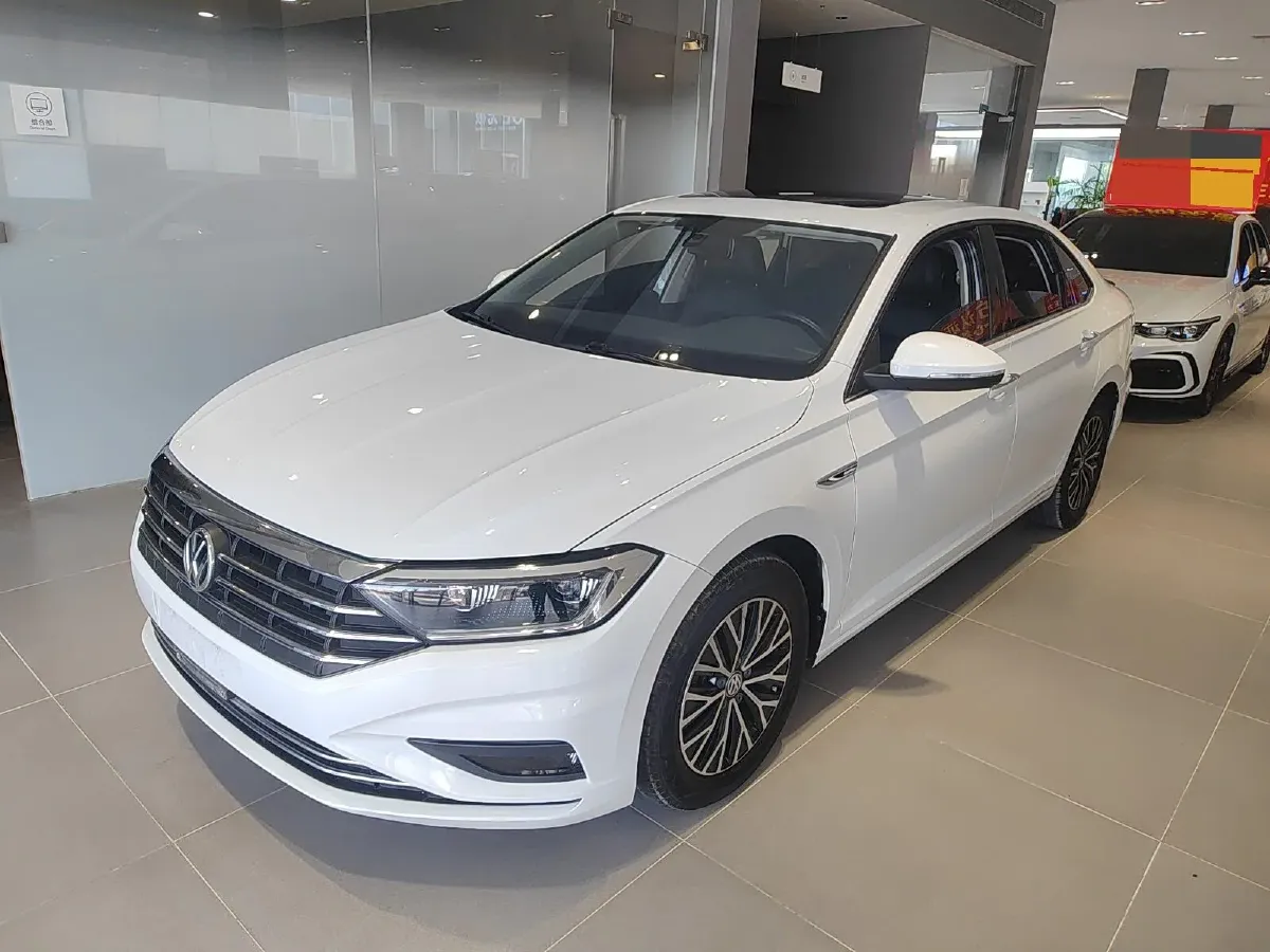 2021 Volkswagen Sagitar 1.4T 150HP L4 7DCT,autocango,china used car exporter,china ev exporter,chinese used car exporter,chinese used ev exporter