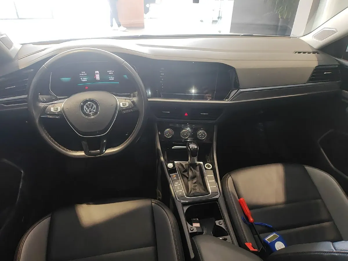 2021 Volkswagen Sagitar 1.4T 150HP L4 7DCT,autocango,china used car exporter,china ev exporter,chinese used car exporter,chinese used ev exporter