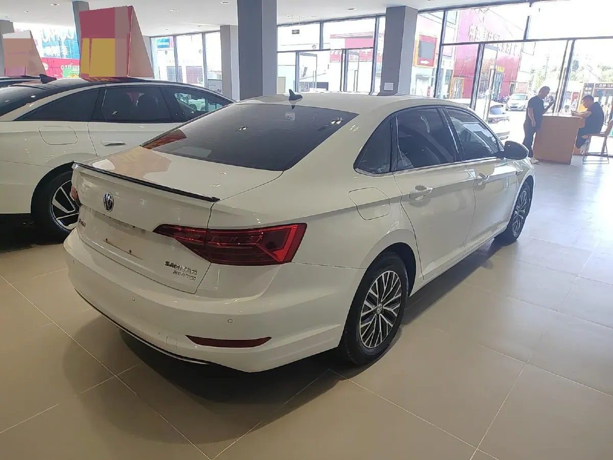 2021 Volkswagen Sagitar 1.4T 150HP L4 7DCT,autocango,china used car exporter,china ev exporter,chinese used car exporter,chinese used ev exporter