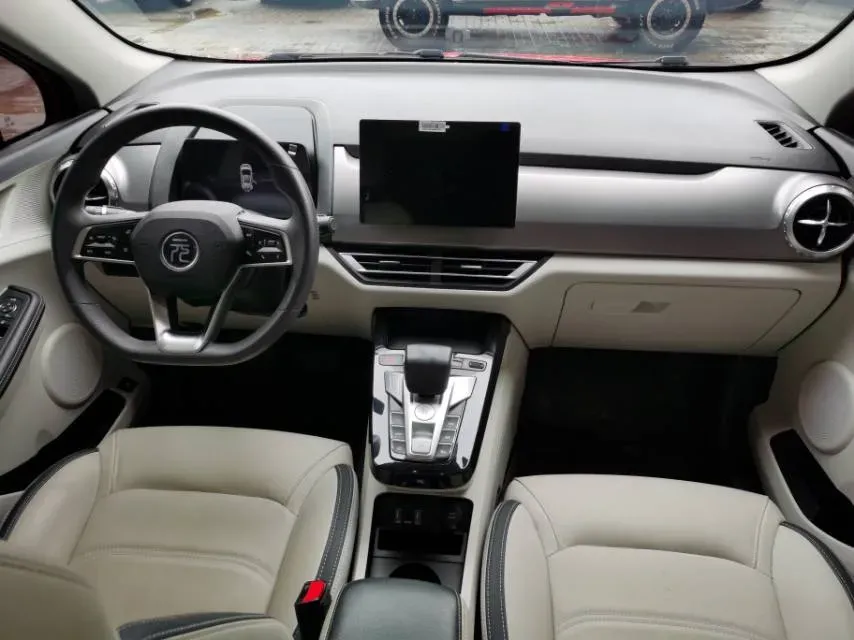 2021 BYD Song Pro 1.5T 160HP L4 7DCT,autocango,china used car exporter,china ev exporter,chinese used car exporter,chinese used ev exporter