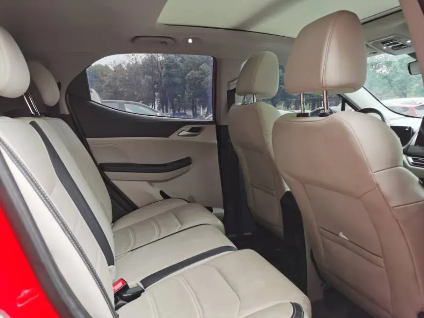 2021 BYD Song Pro 1.5T 160HP L4 7DCT,autocango,china used car exporter,china ev exporter,chinese used car exporter,chinese used ev exporter