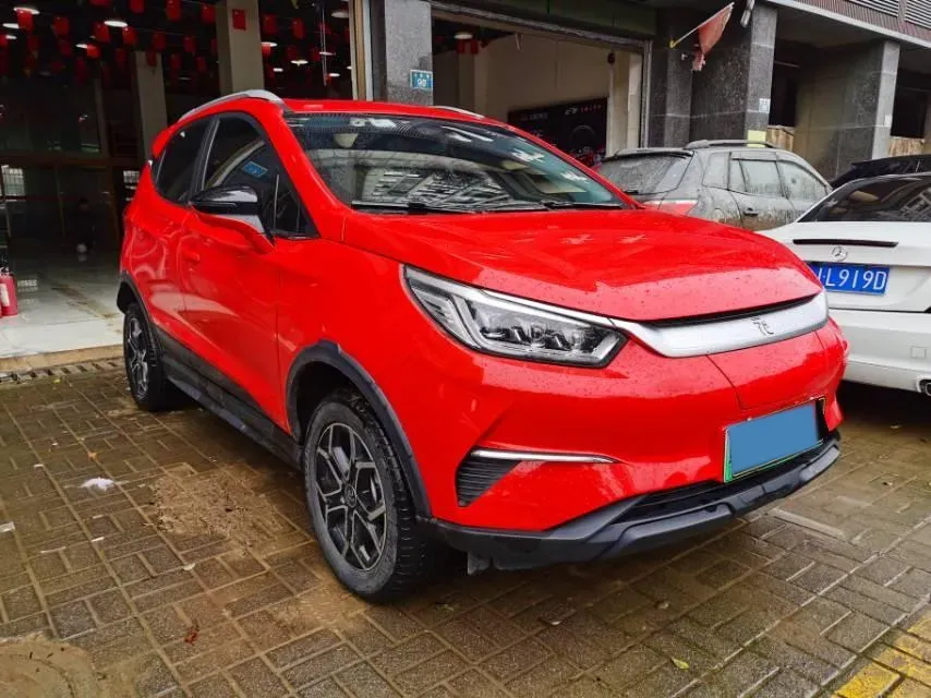 2021 BYD Song Pro 1.5T 160HP L4 7DCT,autocango,china used car exporter,china ev exporter,chinese used car exporter,chinese used ev exporter