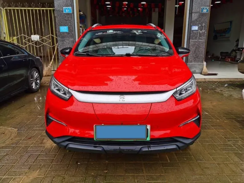 2021 BYD Song Pro 1.5T 160HP L4 7DCT,autocango,china used car exporter,china ev exporter,chinese used car exporter,chinese used ev exporter
