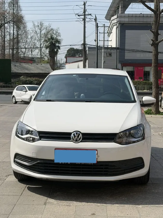 2018 ChangAn Eado 1.6L 128HP L4 6AT,autocango,china used car exporter,china ev exporter,chinese used car exporter,chinese used ev exporter