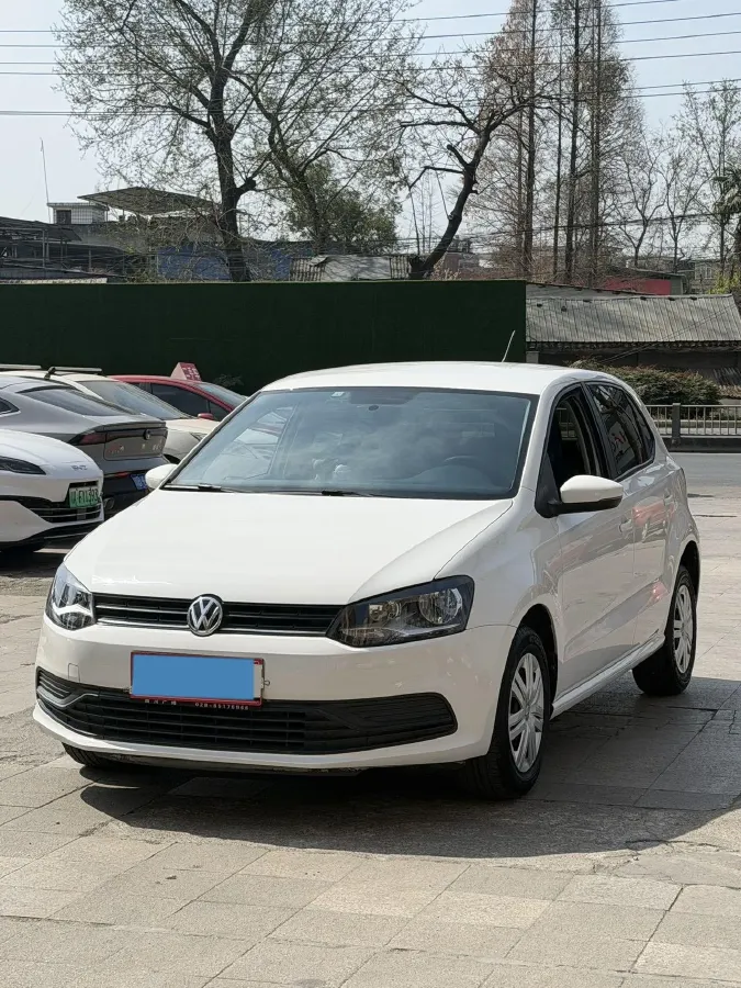 2018 ChangAn Eado 1.6L 128HP L4 6AT,autocango,china used car exporter,china ev exporter,chinese used car exporter,chinese used ev exporter