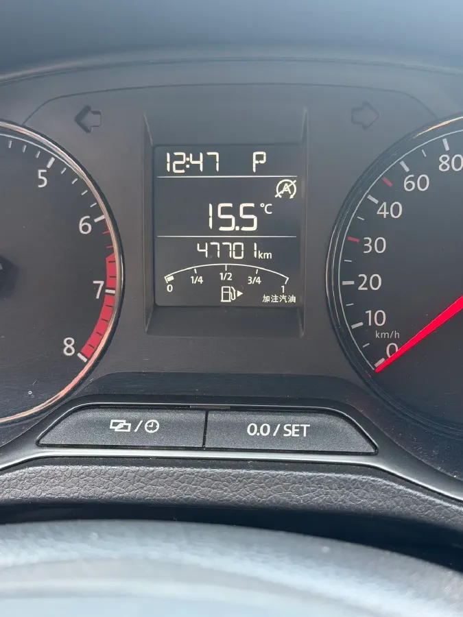 2018 ChangAn Eado 1.6L 128HP L4 6AT,autocango,china used car exporter,china ev exporter,chinese used car exporter,chinese used ev exporter