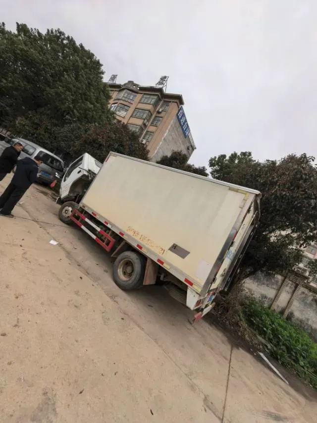 2016 Zotye T600 2.0T 190HP L4 5MT,autocango,china used car exporter,china ev exporter,chinese used car exporter,chinese used ev exporter