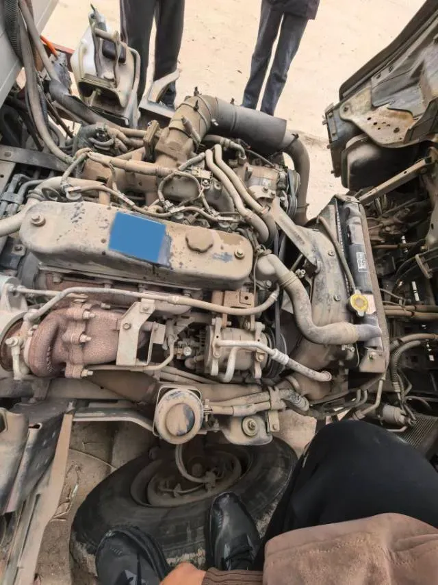 2016 Zotye T600 2.0T 190HP L4 5MT,autocango,china used car exporter,china ev exporter,chinese used car exporter,chinese used ev exporter