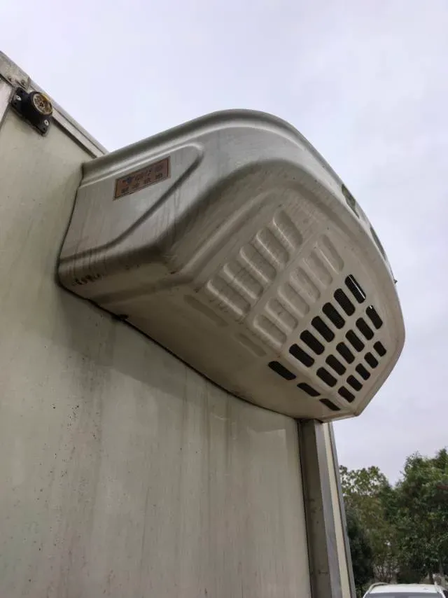 2016 Zotye T600 2.0T 190HP L4 5MT,autocango,china used car exporter,china ev exporter,chinese used car exporter,chinese used ev exporter