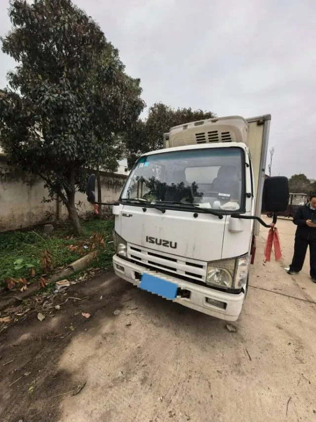 2016 Zotye T600 2.0T 190HP L4 5MT,autocango,china used car exporter,china ev exporter,chinese used car exporter,chinese used ev exporter