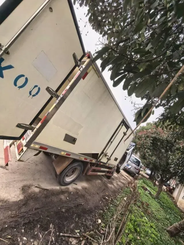 2016 Zotye T600 2.0T 190HP L4 5MT,autocango,china used car exporter,china ev exporter,chinese used car exporter,chinese used ev exporter