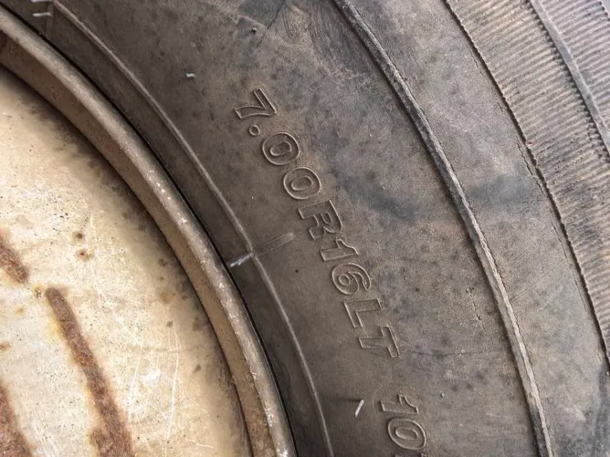 2016 Zotye T600 2.0T 190HP L4 5MT,autocango,china used car exporter,china ev exporter,chinese used car exporter,chinese used ev exporter