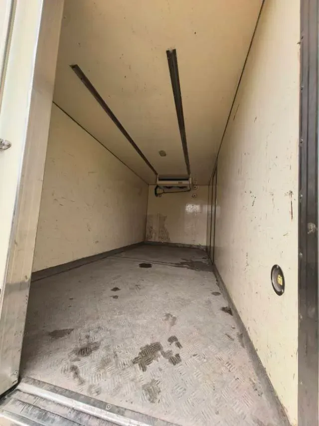 2016 Zotye T600 2.0T 190HP L4 5MT,autocango,china used car exporter,china ev exporter,chinese used car exporter,chinese used ev exporter