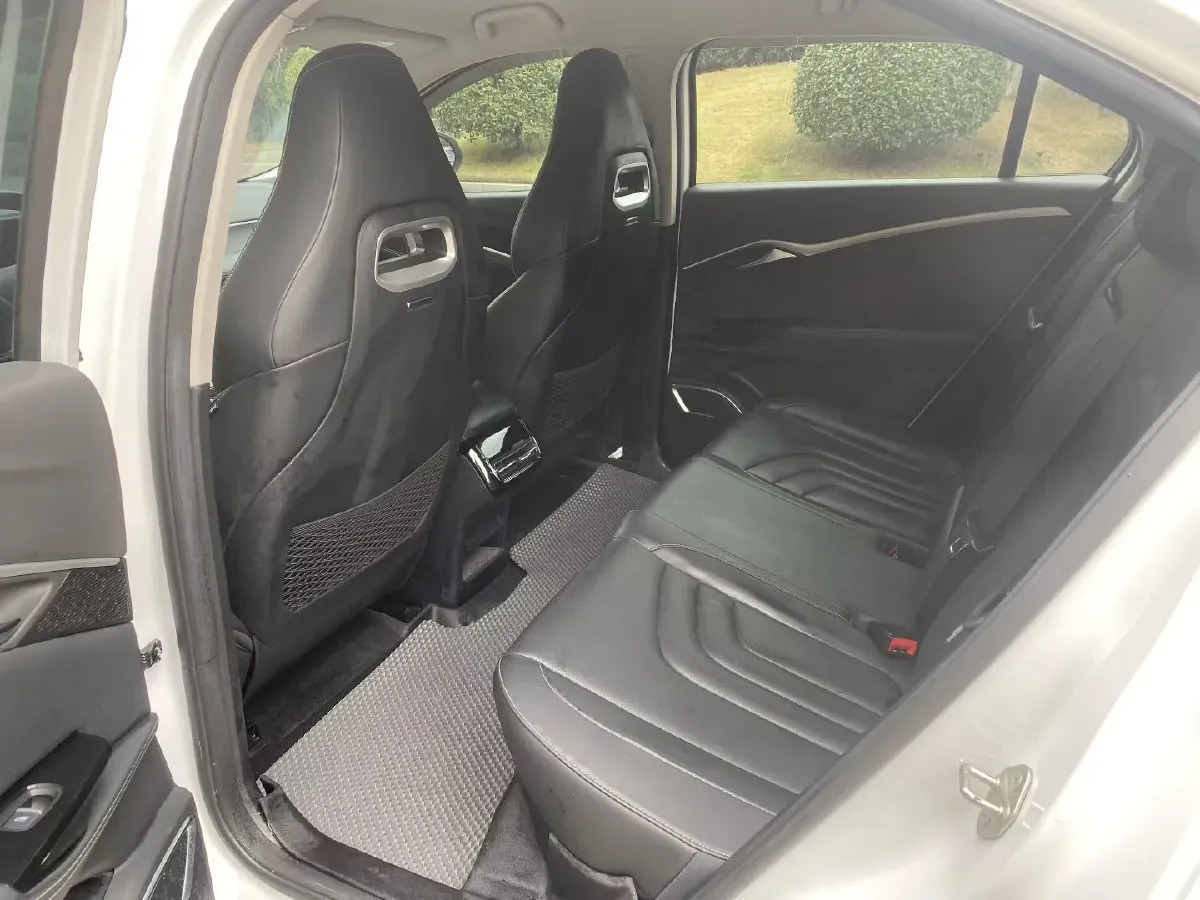 2020 Neta U BEV 68KWH,autocango,china used car exporter,china ev exporter,chinese used car exporter,chinese used ev exporter