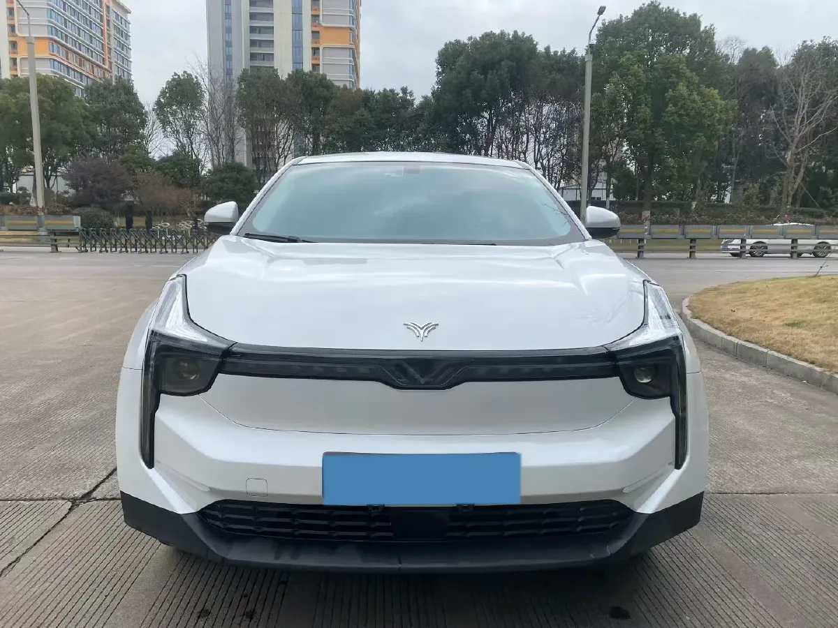 2020 Neta U BEV 68KWH,autocango,china used car exporter,china ev exporter,chinese used car exporter,chinese used ev exporter