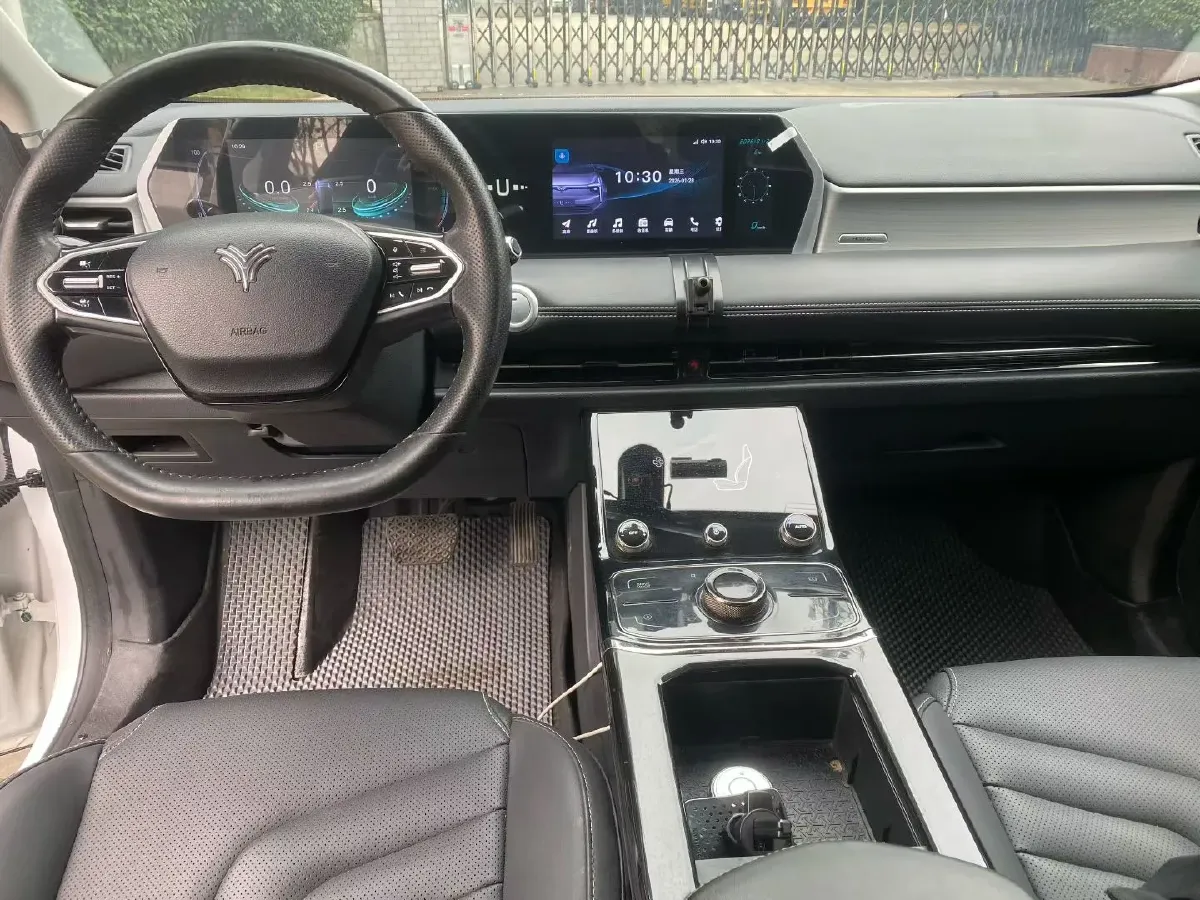 2020 Neta U BEV 68KWH,autocango,china used car exporter,china ev exporter,chinese used car exporter,chinese used ev exporter