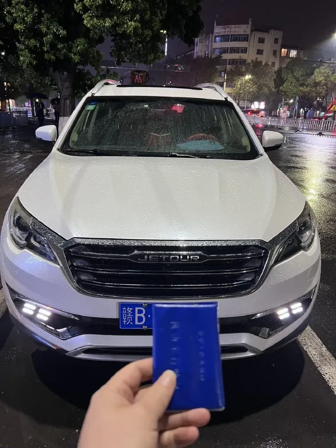 2018 SWM X7 1.5T 156HP L4 6AT,autocango,china used car exporter,china ev exporter,chinese used car exporter,chinese used ev exporter