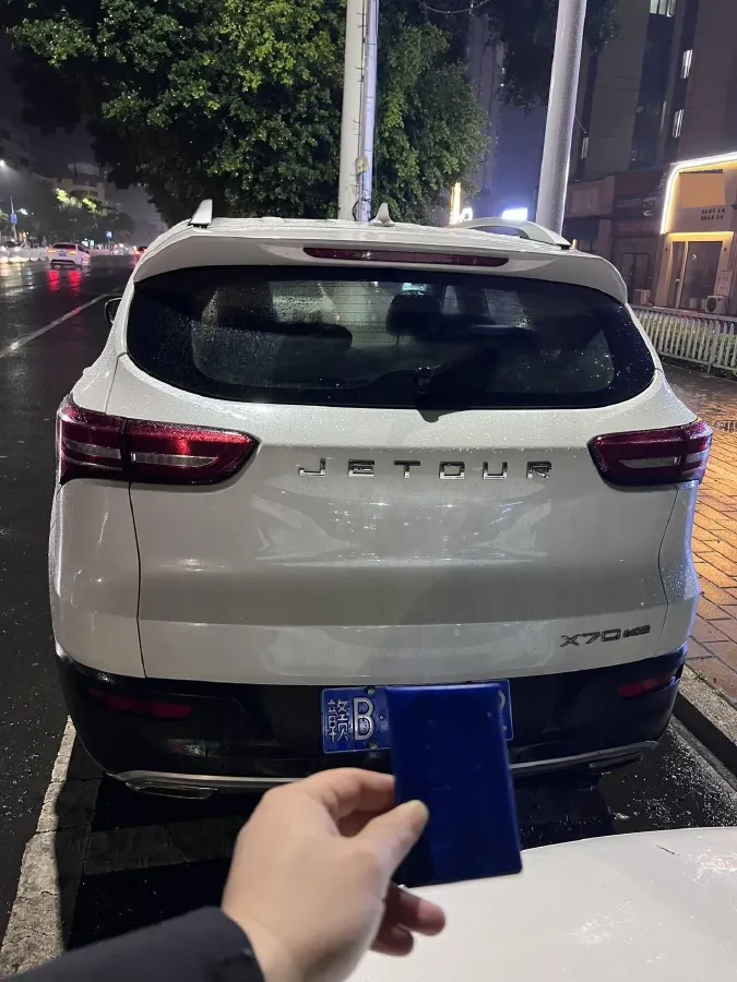 2018 SWM X7 1.5T 156HP L4 6AT,autocango,china used car exporter,china ev exporter,chinese used car exporter,chinese used ev exporter