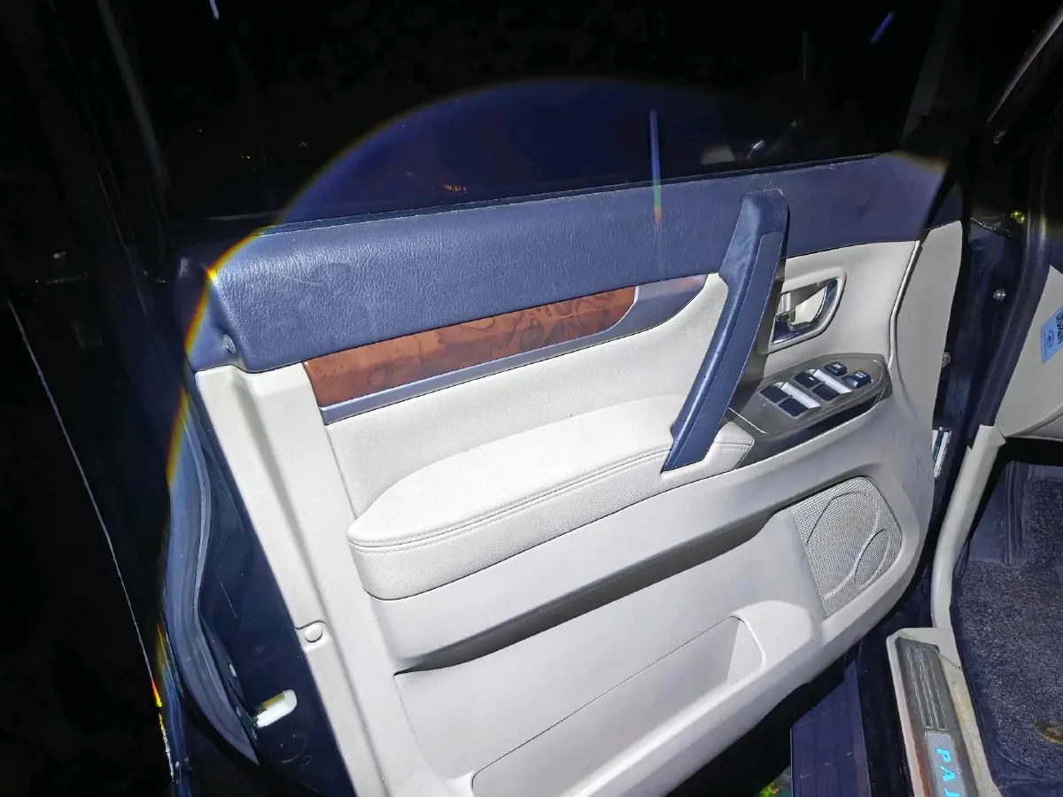 2017 Honda Jade 1.8L 141HP L4 5AT,autocango,china used car exporter,china ev exporter,chinese used car exporter,chinese used ev exporter