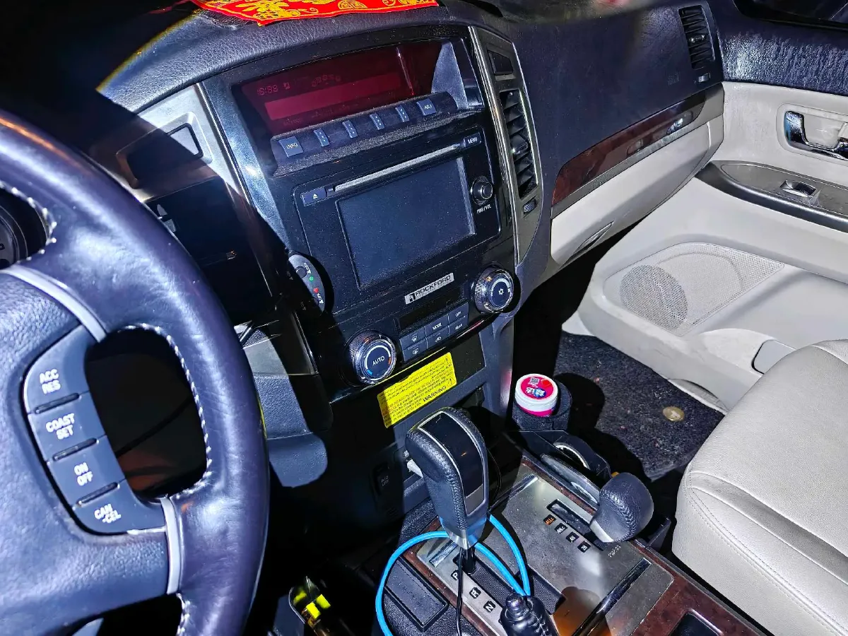 2017 Honda Jade 1.8L 141HP L4 5AT,autocango,china used car exporter,china ev exporter,chinese used car exporter,chinese used ev exporter