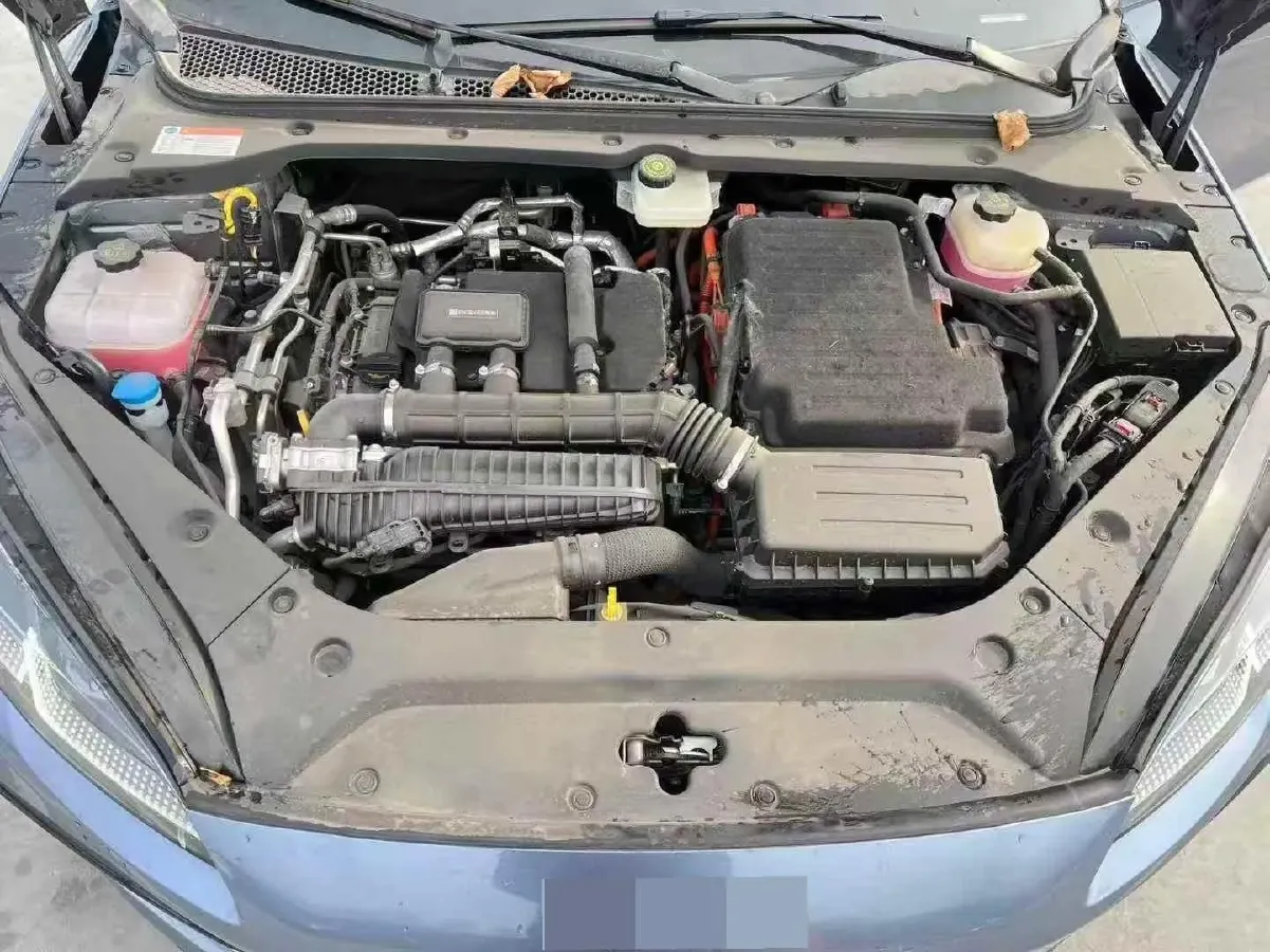 2024 BYD Seal06 1.5L 101HP L4 E-CVT PHEV 10.08KWH,autocango,china used car exporter,china ev exporter,chinese used car exporter,chinese used ev exporter