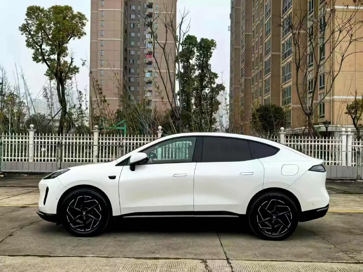 2024 HYPTEC HT BEV 99.5KWH,autocango,china used car exporter,china ev exporter,chinese used car exporter,chinese used ev exporter