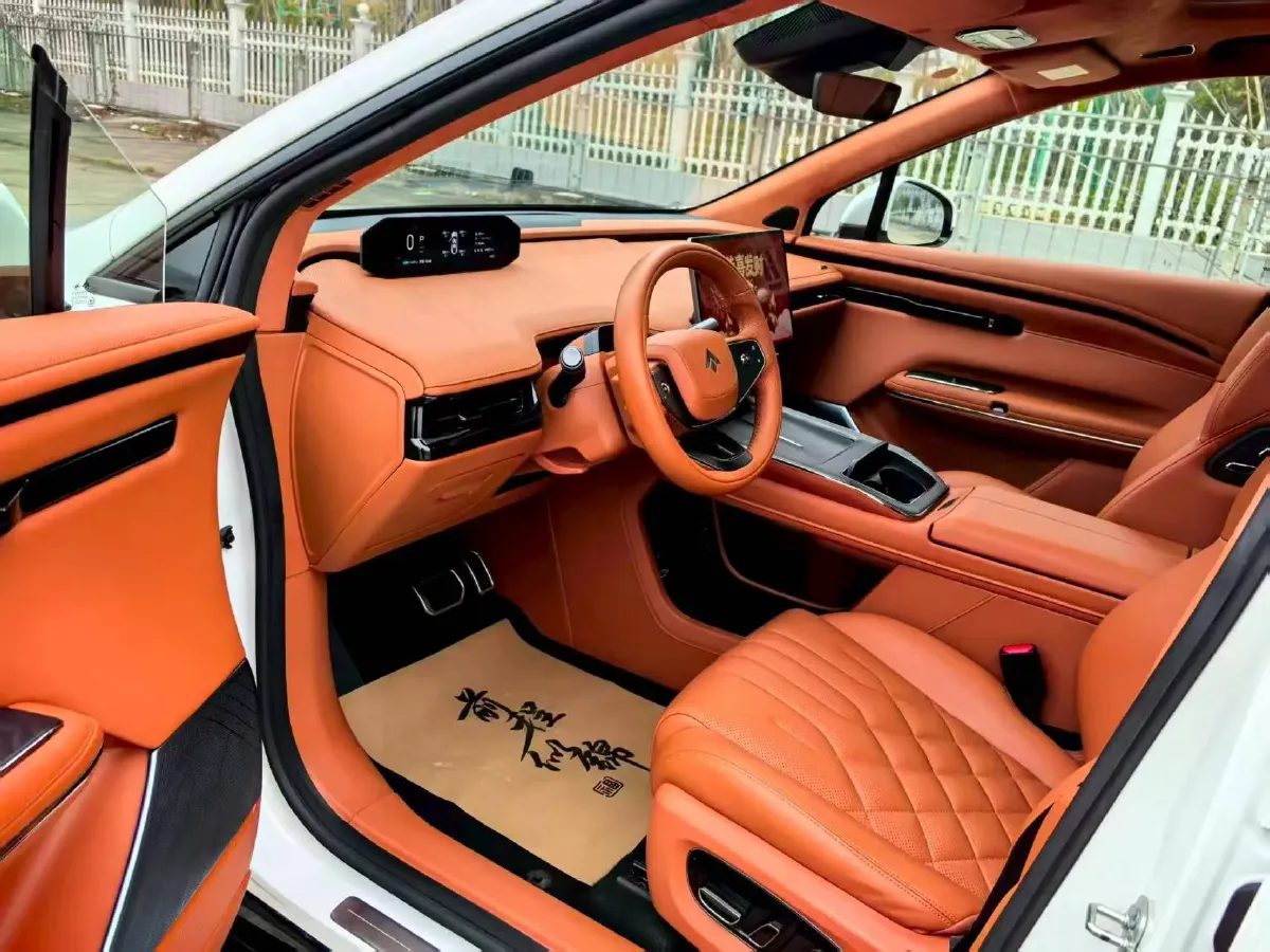 2024 HYPTEC HT BEV 99.5KWH,autocango,china used car exporter,china ev exporter,chinese used car exporter,chinese used ev exporter