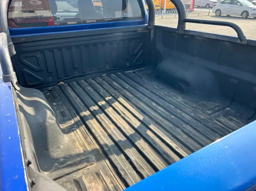 2019 Great Wall Poer 2.0T 163HP L4 6MT,autocango,china used car exporter,china ev exporter,chinese used car exporter,chinese used ev exporter