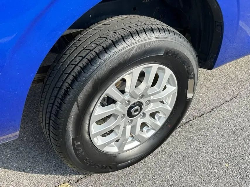 2019 Great Wall Poer 2.0T 163HP L4 6MT,autocango,china used car exporter,china ev exporter,chinese used car exporter,chinese used ev exporter