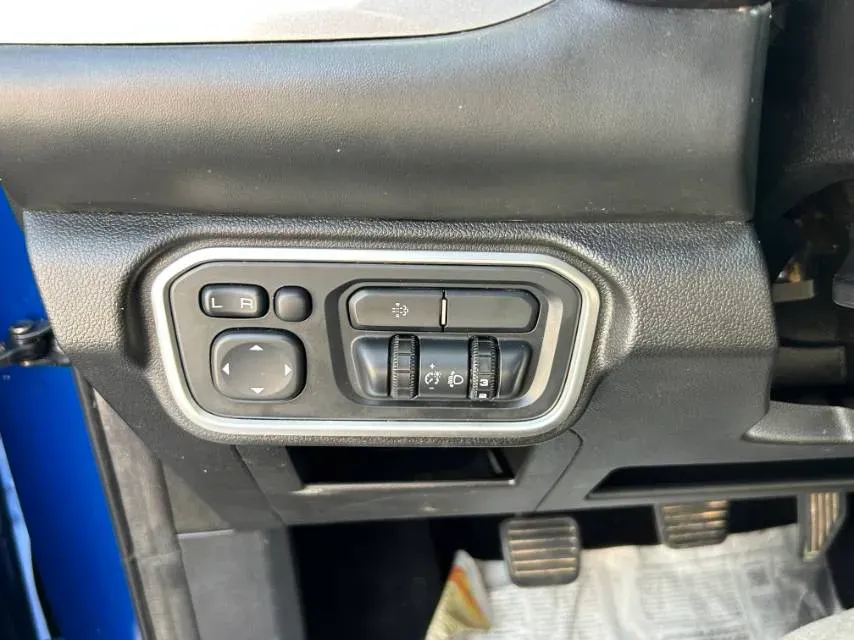 2019 Great Wall Poer 2.0T 163HP L4 6MT,autocango,china used car exporter,china ev exporter,chinese used car exporter,chinese used ev exporter