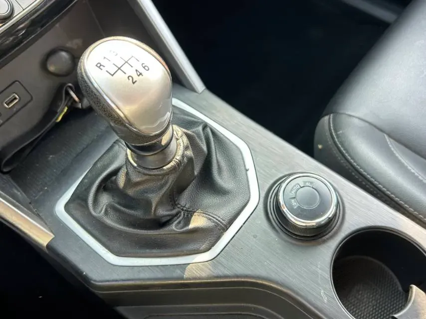 2019 Great Wall Poer 2.0T 163HP L4 6MT,autocango,china used car exporter,china ev exporter,chinese used car exporter,chinese used ev exporter